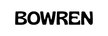 Bowren - ホーム